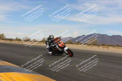 media/Mar-11-2023-SoCal Trackdays (Sat) [[bae20d96b2]]/Turn 7 Inside (1120am)/